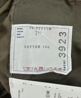 sacai（サカイ）その他 茶 サイズ:0(XS位) レディース/2200715348024