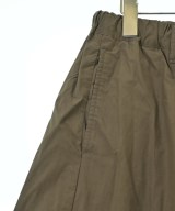 sacai（サカイ）その他 茶 サイズ:0(XS位) レディース/2200715348024