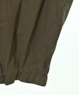 sacai（サカイ）その他 茶 サイズ:0(XS位) レディース/2200715348024