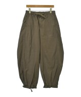 sacai パンツ（その他）