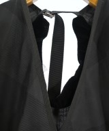 sacai（サカイ）ブラウス 黒 サイズ:1(S位) レディース/2200714813028