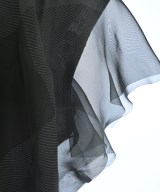 sacai（サカイ）ブラウス 黒 サイズ:1(S位) レディース/2200714813028