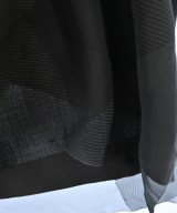 sacai（サカイ）ブラウス 黒 サイズ:1(S位) レディース/2200714813028