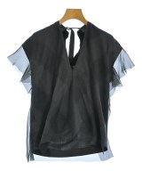 sacai ブラウス