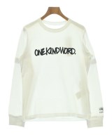 sacai（サカイ）Tシャツ・カットソー 白 サイズ:0(XS位) レディース/2200717806041
