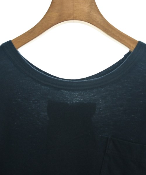 sacai（サカイ）Tシャツ・カットソー 紺 サイズ:1(S位) レディース/2200717970018