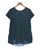 sacai（サカイ）Tシャツ・カットソー 紺 サイズ:1(S位) レディース/2200717970018