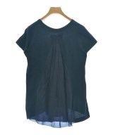 sacai（サカイ）Tシャツ・カットソー 紺 サイズ:1(S位) レディース/2200717970018
