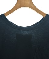 sacai（サカイ）Tシャツ・カットソー 紺 サイズ:1(S位) レディース/2200717970018