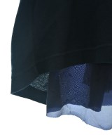 sacai（サカイ）Tシャツ・カットソー 紺 サイズ:1(S位) レディース/2200717970018