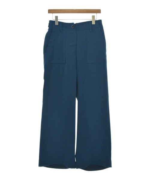 sacai(サカイ)のその他 サイズ:1(S位) 15,400円
