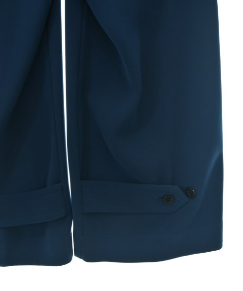 sacai（サカイ）その他 青 サイズ:1(S位) レディース/2200718163020