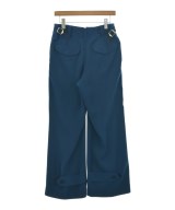 sacai（サカイ）その他 青 サイズ:1(S位) レディース/2200718163020