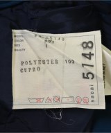 sacai（サカイ）その他 青 サイズ:1(S位) レディース/2200718163020