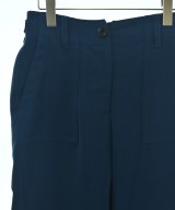 sacai（サカイ）その他 青 サイズ:1(S位) レディース/2200718163020