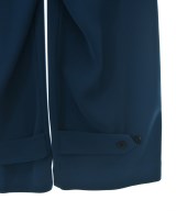 sacai（サカイ）その他 青 サイズ:1(S位) レディース/2200718163020
