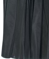 sacai（サカイ）ロング・マキシ丈スカート 黒 サイズ:1(S位) レディース/2200718632014