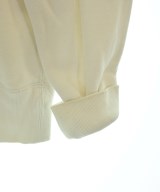 sacai（サカイ）パーカー 白 サイズ:1(S位) レディース/2200718632021