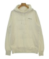 sacai パーカー