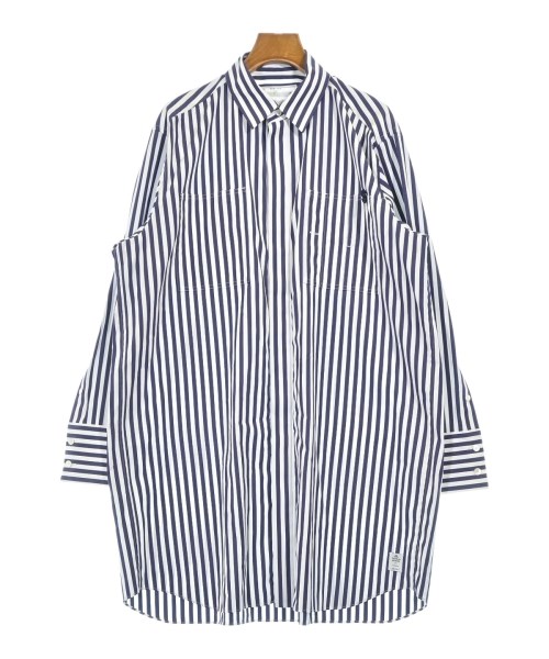sacai(サカイ)のカジュアルシャツ サイズ:2(M位) 38,500円