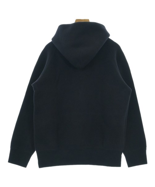 sacai（サカイ）パーカー 紺 サイズ:1(S位) レディース/2200711348035