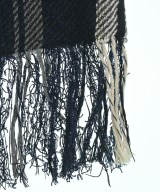 sacai（サカイ）ミニスカート 紺 サイズ:1(S位) レディース/2200718808013