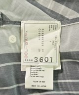 sacai（サカイ）ブラウス グレー サイズ:3(L位) レディース/2200719098048