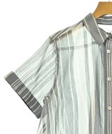 sacai（サカイ）ブラウス グレー サイズ:3(L位) レディース/2200719098048