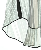 sacai（サカイ）ブラウス グレー サイズ:3(L位) レディース/2200719098048