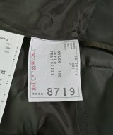 sacai（サカイ）ロング・マキシ丈スカート グレー サイズ:2(M位) レディース/2200719305023