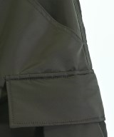 sacai（サカイ）ロング・マキシ丈スカート グレー サイズ:2(M位) レディース/2200719305023