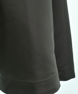 sacai（サカイ）ロング・マキシ丈スカート グレー サイズ:2(M位) レディース/2200719305023