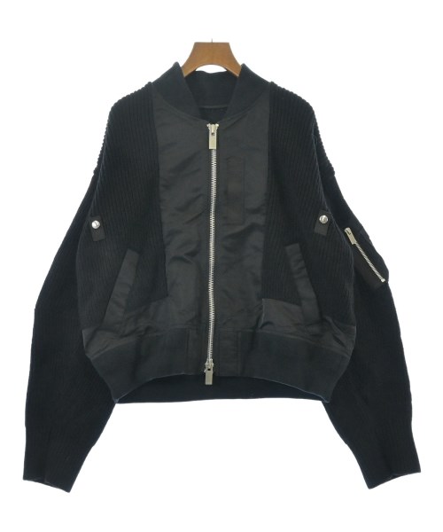 サカイ(sacai)のsacai ブルゾン（その他）