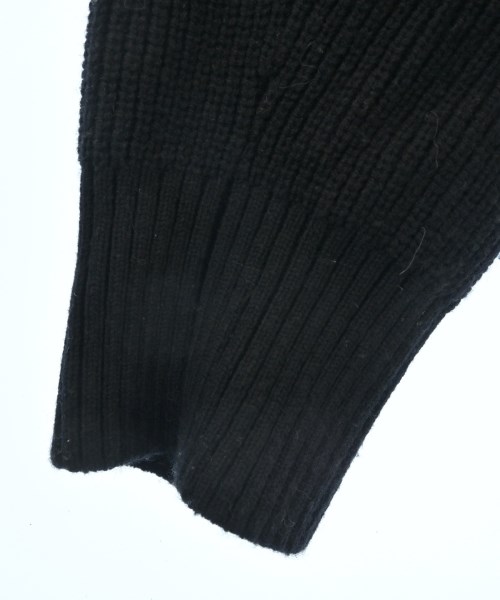 sacai（サカイ）その他 黒 サイズ:4(XL位) レディース/2200645115062