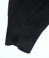 sacai（サカイ）その他 黒 サイズ:4(XL位) レディース/2200645115062