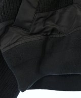 sacai（サカイ）その他 黒 サイズ:4(XL位) レディース/2200645115062