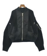 sacai ブルゾン（その他）