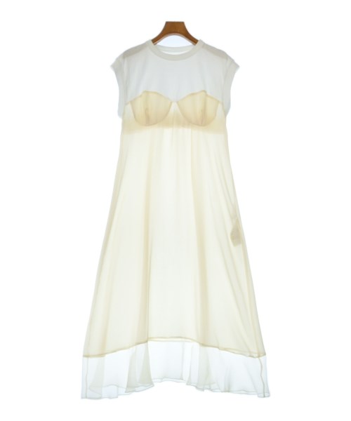 サカイ(sacai)のsacai ワンピース