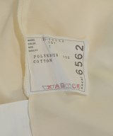 sacai（サカイ）ワンピース 白 サイズ:2(M位) レディース/2200632903085