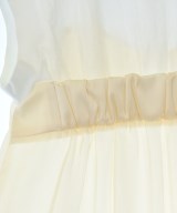 sacai（サカイ）ワンピース 白 サイズ:2(M位) レディース/2200632903085