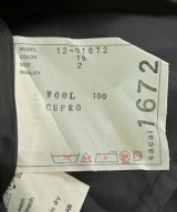 sacai（サカイ）ひざ丈スカート 黒 サイズ:2(M位) レディース/2200634921223