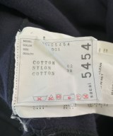 sacai（サカイ）パーカー 黒 サイズ:1(S位) レディース/2200645566109