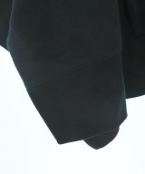 sacai（サカイ）パーカー 黒 サイズ:1(S位) レディース/2200645566109