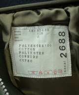 sacai（サカイ）その他 カーキ サイズ:2(M位) レディース/2200645671056