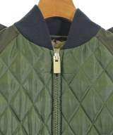 sacai（サカイ）その他 カーキ サイズ:2(M位) レディース/2200645671056