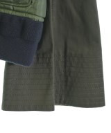 sacai（サカイ）その他 カーキ サイズ:2(M位) レディース/2200645671056