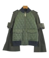 sacai ブルゾン（その他）