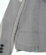 sacai（サカイ）カジュアルジャケット グレー サイズ:1(S位) レディース/2200645728040