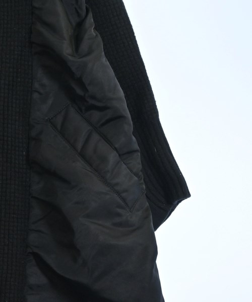 sacai（サカイ）その他 黒 サイズ:1(S位) レディース/2200646107035