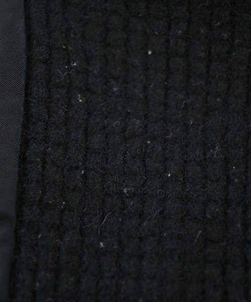 sacai（サカイ）その他 黒 サイズ:1(S位) レディース/2200646107035